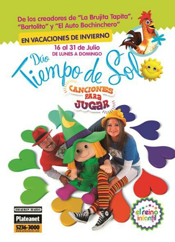 IMG_20160715_171733_663