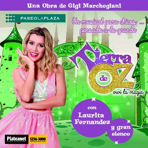 IMG_20160718_121627_046