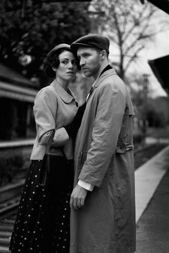 IMG_20160718_211050_780