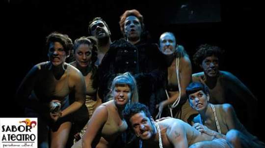 FB_IMG_1470166250364