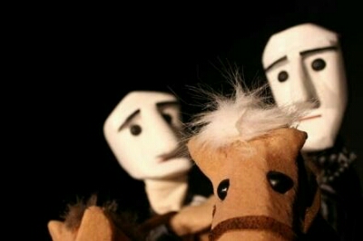 IMG_20160809_164134_673