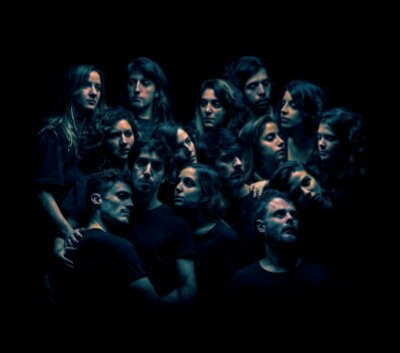 IMG_20160809_170651_358