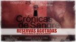 cronicas-de-sangre