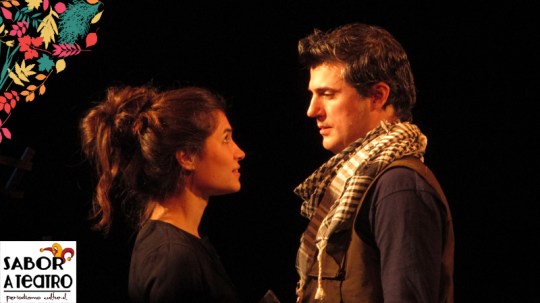 detectives-privados1