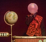 img_20160906_171429_395