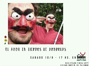 img_20160907_151548_895