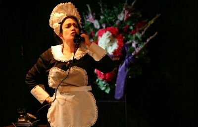 img_20160913_202211_162