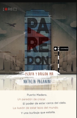 img_20160913_203407_676