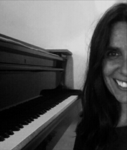 img_20160919_143230_305