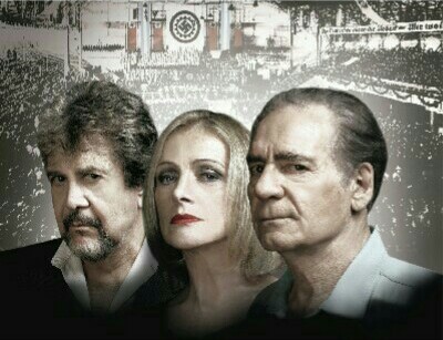 img_20160919_144427_107