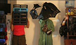 img_20160919_161740_597