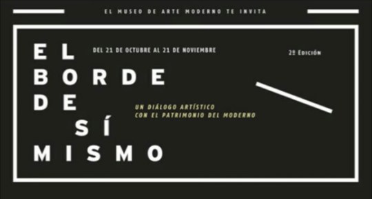 img_20160919_162937_270