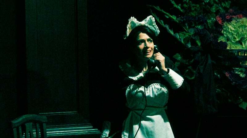 img_20160922_170607_489