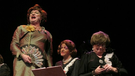 img_20160922_194606_410