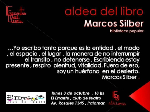 img_20160925_195308_759