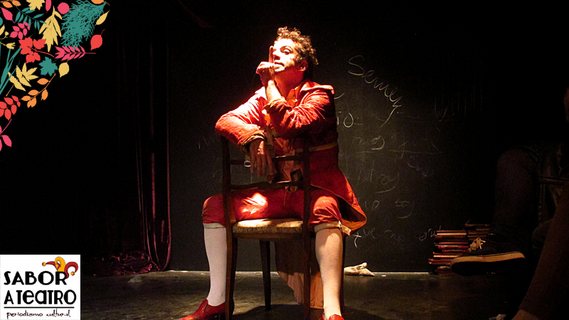 sade-una-velada-incomoda1