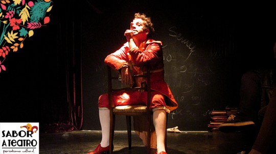 sade-una-velada-incomoda1