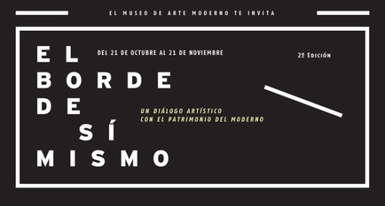 el-borde-de-si-mismo