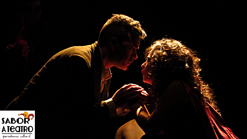 el-hombre-de-la-nariz-rota