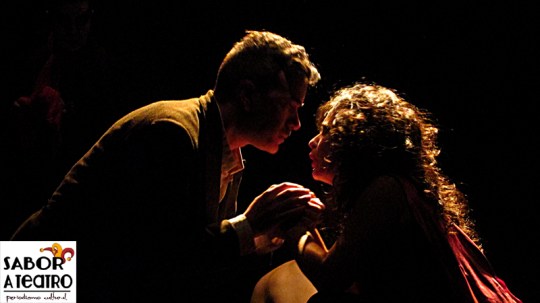 el-hombre-de-la-nariz-rota