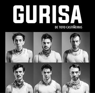 gurisa