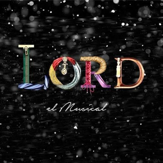 lord-el-musical