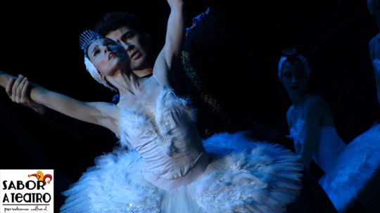 el-lago-de-los-cisnes-inaki1