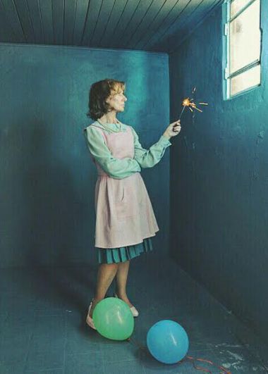 un-hombre-sin-suerte