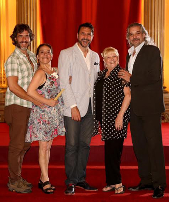 yo-no-soy-la-mal-querida