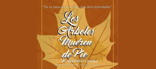 los-arboles-mueren-de-pie