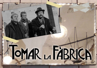 tomar la fábrica.png