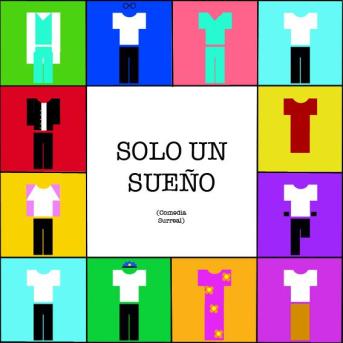 solo un sueño