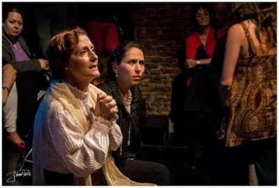 losderechosdelasalud