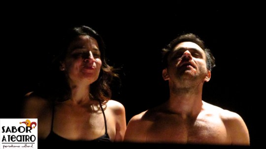 Pescando en la bañera1