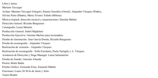 Ficha La metamorfosis