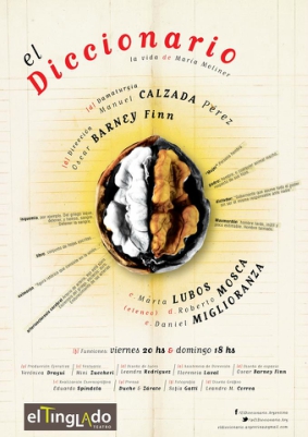 eldiccionario.jpg
