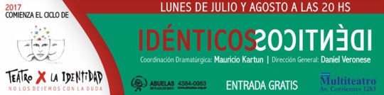 identicos2017-placa1