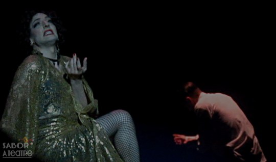 Juegos de amor y de guerra1