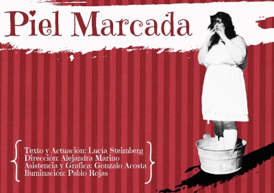 pielmarcada