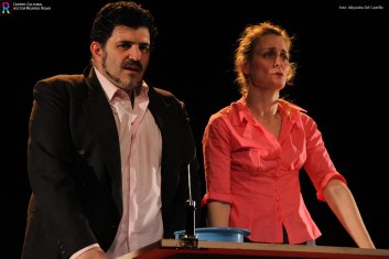 03 De tiburones y otras remoras -El Vacio Fertil-