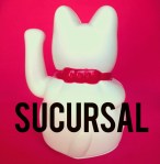 Sucursal