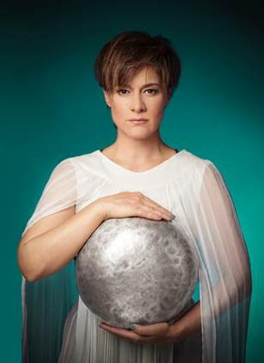 Traducción de las noches