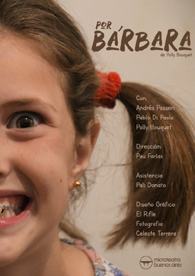 por bárbara