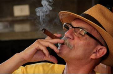 rafa de la torre quinteto