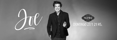 stand up astrológico