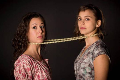 Me decís de mañana