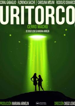 Uritorco