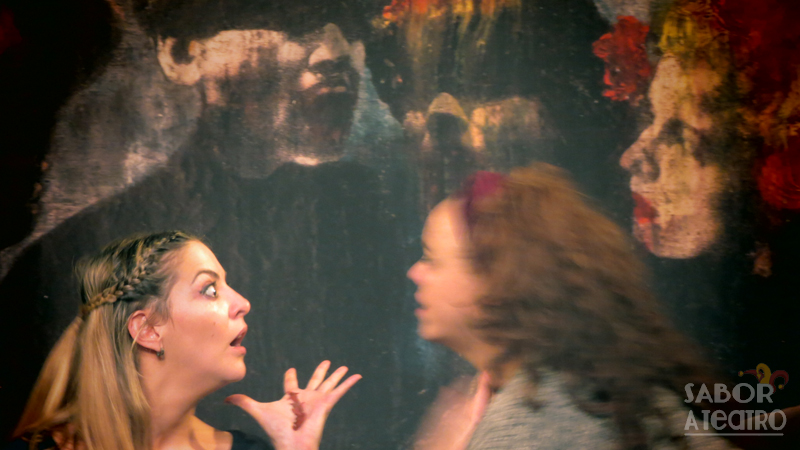 Anita o la tragedia de las partes7