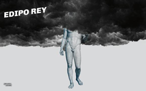 Edipo Rey