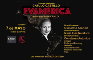 Evamérica